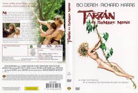 Although this film is called tarzan the ape man, tarzan actually has very little to do with it; Tarzan The Ape Man 1981 Photo Gallery Imdb