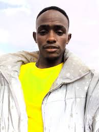 Nakhoke aw nakhoke nakhoke 🤦😭😂😂😂