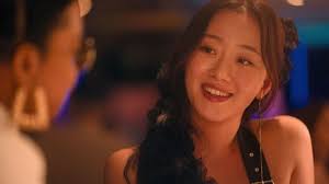 The BEST episodes of XO, Kitty