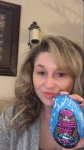 I learned about Propa at Gilchrist Hospice Center