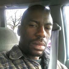 Obituary of James William Harrell