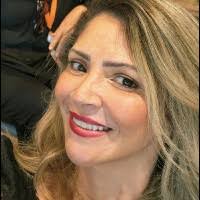 1500+ "Jennifer" profiles