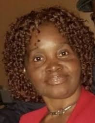 Obituary for Mamie Parrott