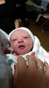 Aydriona Sheets Obituary