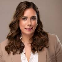 Jessica Marques, MBA, MIR