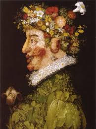 Arcimboldo