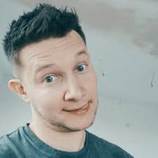 Zabudowa balkonu Gołdap: 10 Najlepszych ofert 2025