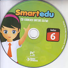 Kunci jawaban buku siswa tema 8 kelas 6 halaman 92 93 di 2020. Kunci Jawaban Buku Smart Penerbit Arya Duta Masnurul