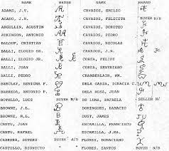 Branding is used to identify livestock and prevent cattle rustling. Pin By Sheila P On Aahh Life In The Country Cattle Brands Cowboy Crafts Branding Iron