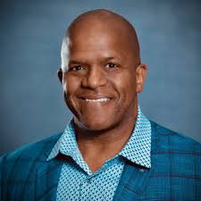 TOP 10 BEST Motorcycle Insurance in Sacramento, CA