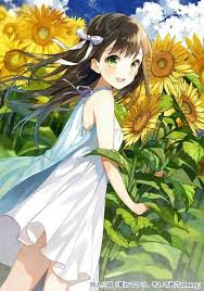 72 Chủ đề mùa hè ý tưởng | anime, nghệ thuật, mùa hè