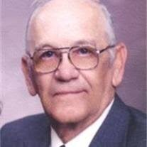 Joseph Determan Obituary