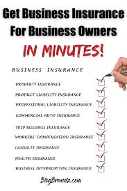 We did not find results for: Get The Best Small Business Insurance For Business Owners In Minutes In 2021 Business Insurance Finance Jobs Small Business Insurance