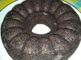 Cocok jadi camilan saat ngopi. Resep Kue Bolu Kukus Yang Bisa Mmenjadi Peluang Usaha