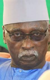 TIVAOUANE (fichiers)