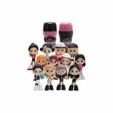 Buzzfeed staff, uk you can buy the cards online here. Jzw Blackpink Micro Pop Stars Eup23