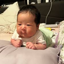 It's time to See the Zoo in a New Light. ✨ The Grand Rapids Lantern  Festival, presented by Meijer, officially opens tonight! Come explore an  all-new collection of lanterns, immersive experiences, and