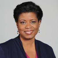 Camille Scott's Instagram, Twitter & Facebook