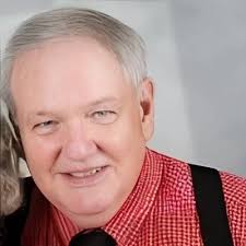 Memories of Manchester, Kentucky