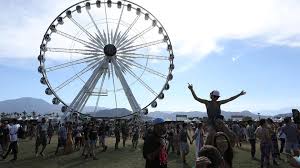 The annual event always attracts the biggest live acts and 2019 will likely be no exception. Coachella 2019 Das Beruhmte Festival Im Live Stream Gala De
