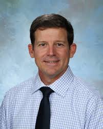 The Dunham School CEO And Leadership: Executives and Demographics