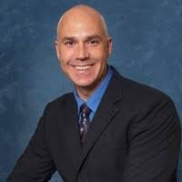 Jack Read's Instagram, Twitter & Facebook