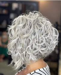 Rhonda Chadwick (chadwick0550)