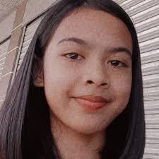 𝓖𝓻𝓪𝓬𝓮 𝓜𝓪𝓷𝓾𝓮𝓵 (@raey_cee) • Instagram photos and videos