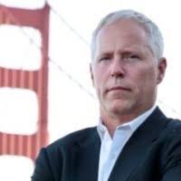 Brent Whitney's Instagram, Twitter & Facebook