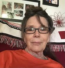 Introduction to beach life after retirement