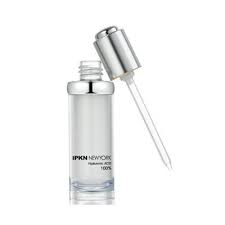 30 months after the manufacturing date. Ipkn Hyaluronic Acid 100 20ml Moisture Elasticity Skin Soothing By Ipkn Amazon In Beauty