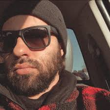 When you change your job in the army do you lose your bonus?