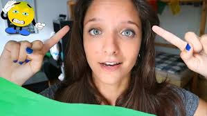 Why do we get SEASICK?