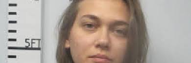 Lumberton PD chief uses vehicle to stop teenage suspect in wild chase