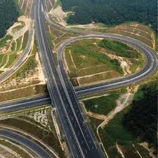 Di antara lokasi popular pemasangan kamera adalah di lebuhraya utara selatan (plus highway) dan lebuhraya lpt2. Mdc Building A Concrete Future Together