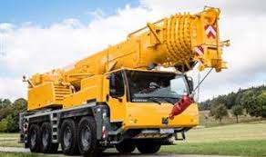 If you're going out of town for a while and don't have a neighbor or nearby friend or family member who can collect your mail, you might be worried about it filling up in your mailbox. Cranes In South Africa Junk Mail