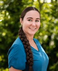 Threemilestone Dental Practice