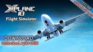 Here's what to expect with this painless procedure and why your dentist may recommend it. X Plane 10 Flight Simulator Mod Apk Obb Unlocked Download For Android Youtube