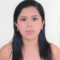 50+ "Joselín Cabrera" profiles