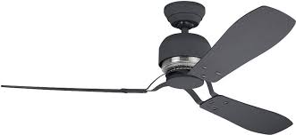 We did not find results for: Hunter Industrie Gr Ceiling Fan O 132 Cm Case Colour Graphite Conrad Com