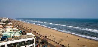 Dreamstime is the world`s largest stock photography community. Puri Beach Wikipedia