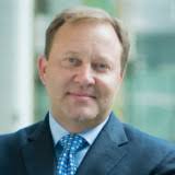 Best Stockbroker & Investment Fraud Lawyers in Birmingham, AL