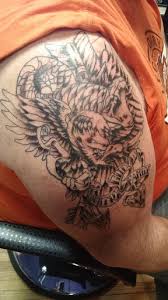 Is at trigger happy tattoo & art co. Tattoo Shop Trigger Happy Tattoo Reviews And Photos 1660 Asbury Rd Dubuque Ia 52001 Usa
