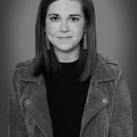 90+ "Cousar" profiles