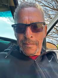 Sassy but Classy 50 and Older Social Singles Group