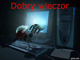 Obrazek dodany przez użytkowniczkę