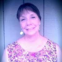 90+ "Kathy Ecker" profiles