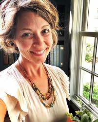 WITCHES WEEK: Ariel Gore's WE WERE WITCHES, exploring fabulous feminist  fiction, poetry, witches, motherhood, and so much more, plus a writing  prompt