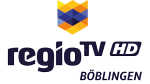 Unitymedia stellt in der nacht vom 16. Programmubersicht Von Sendern Fur Kabel Tv Radio