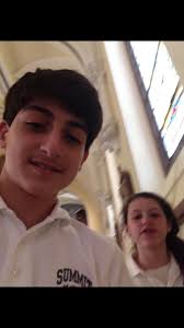 julia helm (@juliarosa100)